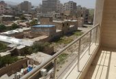 فروش ۹۵متری صیادیه .