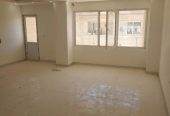 فروش ۹۵متری صیادیه .