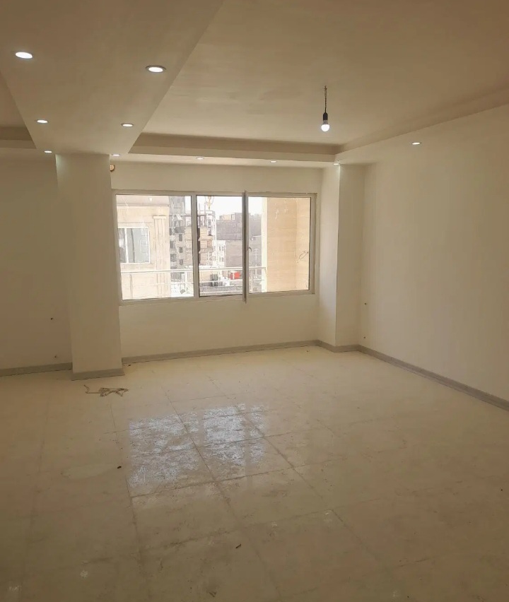 فروش ۹۵متری صیادیه .