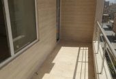 فروش ۹۵متری صیادیه .