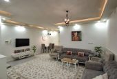 فروش خانه درچهارباغ .