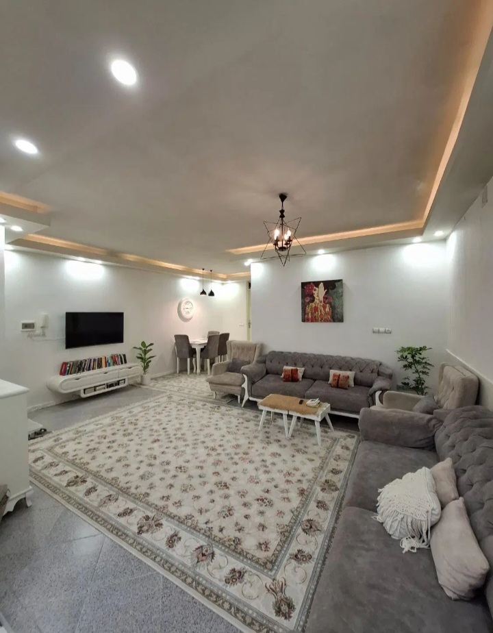 فروش خانه درچهارباغ .