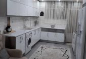 فروش خانه درچهارباغ .