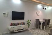 فروش خانه درچهارباغ .