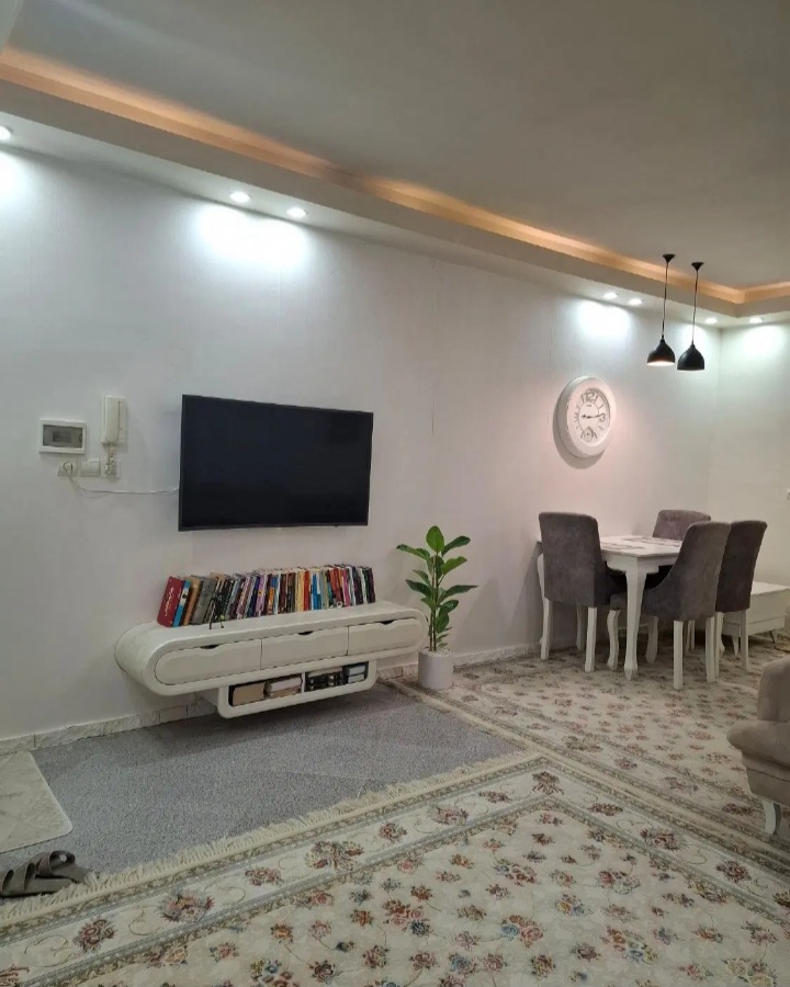 فروش خانه درچهارباغ .