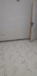 فروش آپارتمان ۵۰متری تک واحدی .