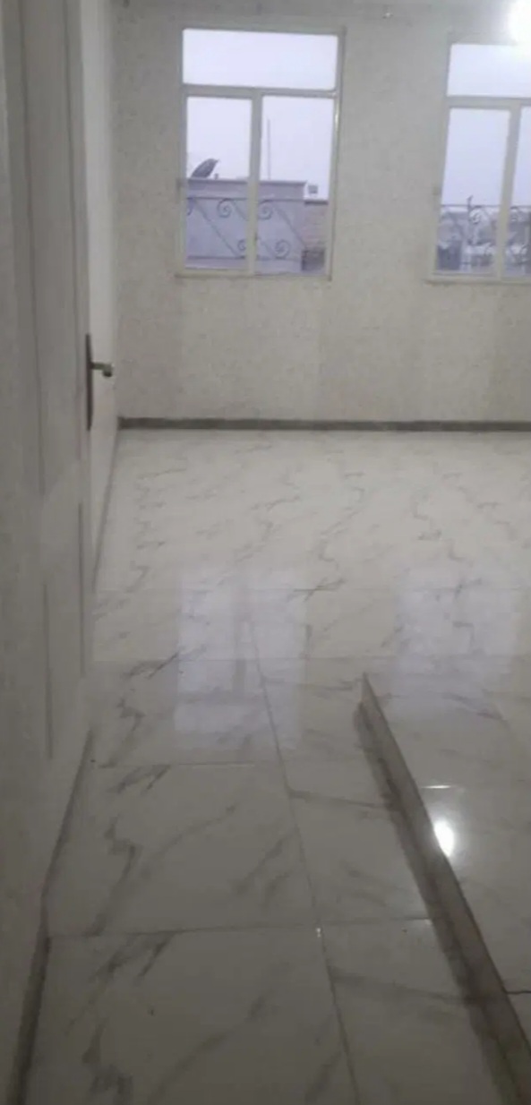 فروش آپارتمان ۵۰متری تک واحدی .