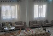 فروش یک واحداپارتمان ۹۰متری .