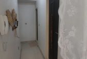 فروش یک واحداپارتمان ۹۰متری .