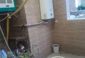 واحدکیانمهرشهرک علوی۱۳۳متر .