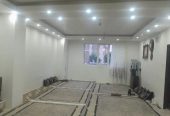 واحدکیانمهرشهرک علوی۱۳۳متر .