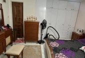 واحد۷۵متری مهدی آباد .