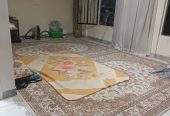 واحد۷۵متری .
