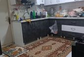 واحد۷۵متری .