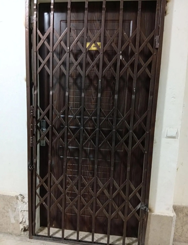 فروش آپارتمان .