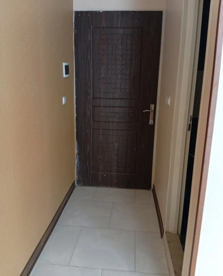 فروش آپارتمان .