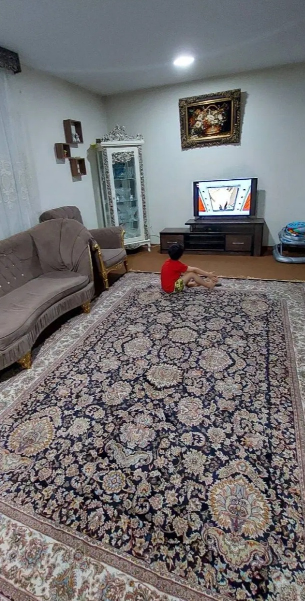 واحدفروشی .