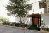 فروش آپارتمان درشهرک ابریشم .