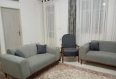 فروش یک دستگاه واحداپارتمان .