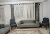 فروش یک دستگاه واحداپارتمان .