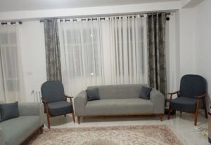فروش یک دستگاه واحداپارتمان .