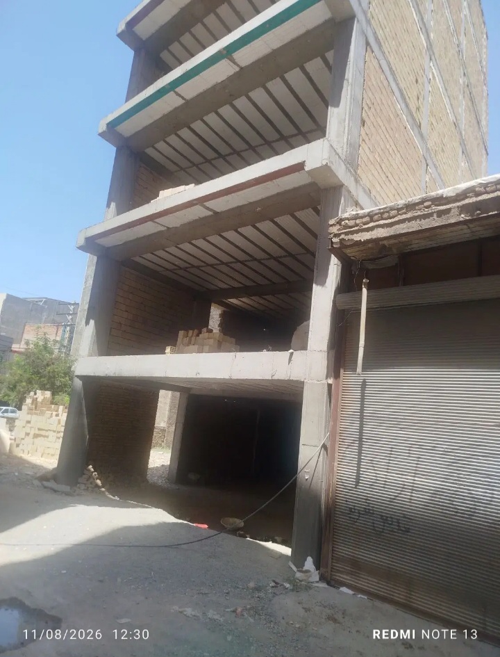 آپارتمان فروشی .