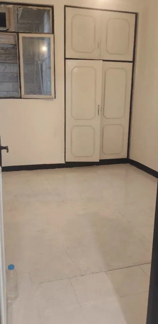 آپارتمان ۵۵متری نقلی .