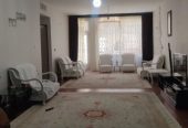 آپارتمان ۱۲۵متر .