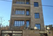 سه تاواحدیکجامخصوص خانواده .