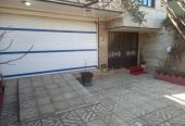 سه تاواحدیکجامخصوص خانواده .