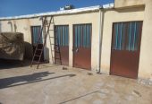 سه تاواحدیکجامخصوص خانواده .