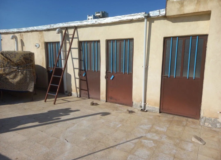 سه تاواحدیکجامخصوص خانواده .