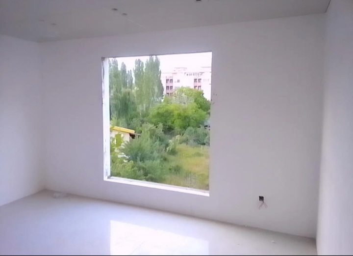 آپارتمان ۱۱۰متری کولج پایین .