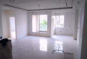 آپارتمان ۱۱۰متری کولج پایین .