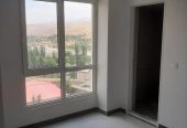 فروش آپارتمان درطالقان .