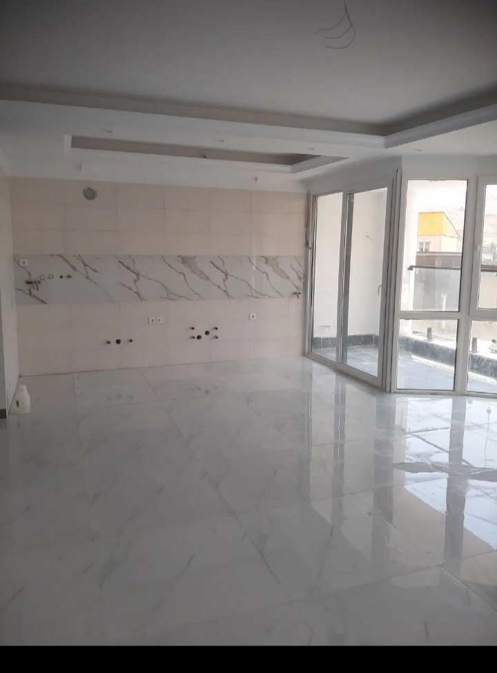 فروش آپارتمان درطالقان .