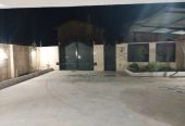 فروش آپارتمان ۱۳۵مترنوسازشهرک طالقان .
