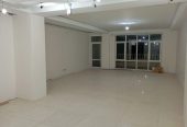 فروش آپارتمان ۱۳۵مترنوسازشهرک طالقان .