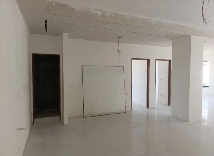 واحدمسکونی ۱۱۵متری شهرک طالقان .