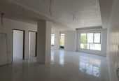 واحدمسکونی ۱۱۵متری شهرک طالقان .