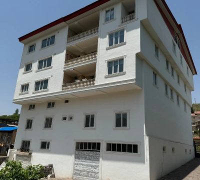 Screenshot_۲۰۲۶۰۹۱۲_۲۲۱۶۱۵_Divar