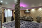 آپارتمان تک واحدی ۹۹متری .