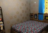 آپارتمان تک واحدی ۹۹متری .