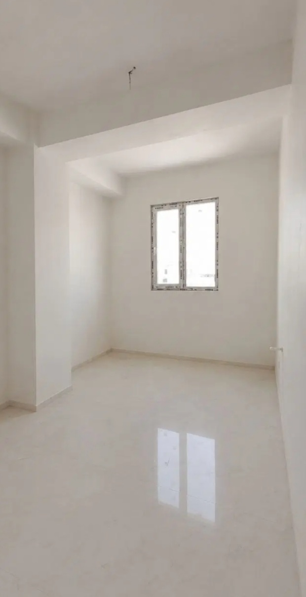 آپارتمان ۱۰۱متری ۲خواب .