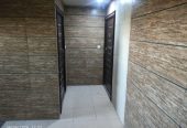۱۲۰متری مسکونی .