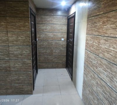 Screenshot_۲۰۲۶۰۹۱۳-۰۳۴۱۵۲_Divar