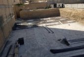 واحد۷۸متری سازنده بنام مشکین دشت کرج .