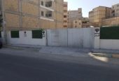 واحد۷۸متری سازنده بنام مشکین دشت کرج .