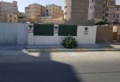 واحد۷۸متری سازنده بنام مشکین دشت کرج .