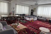 فروش آپارتمان بلواراحسانیه .